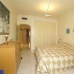 Marbella property: Apartment in Marbella 246059