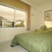 Marbella property: Beautiful Apartment for sale in Marbella 246059