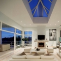 Benahavis property: Villa for sale in Benahavis 246060