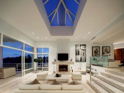 Benahavis property: Villa for sale in Benahavis 246060