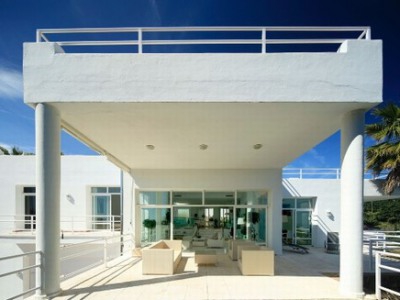 Benahavis property: Villa in Malaga for sale 246060