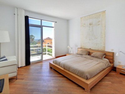 Benahavis property: Malaga Villa 246060