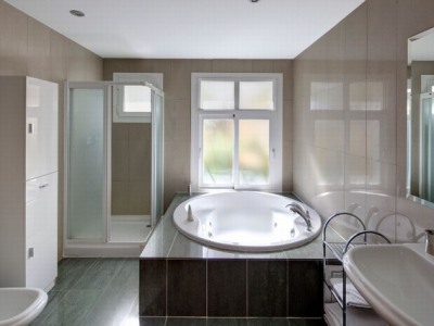 Benahavis property: Benahavis Villa 246060