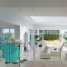 Benahavis property: 5 bedroom Villa in Benahavis, Spain 246060