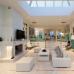 Benahavis property: 5 bedroom Villa in Malaga 246060