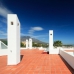 Benahavis property: Malaga Villa, Spain 246060