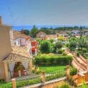 Marbella property: Townhome for sale in Marbella 246061