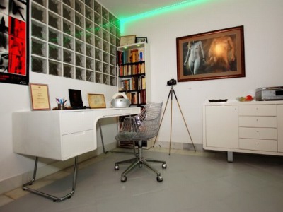 Marbella property: Marbella, Spain | Townhome for sale 246061