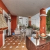 Marbella property: 4 bedroom Townhome in Malaga 246061