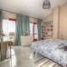 Marbella property: Townhome in Marbella 246061