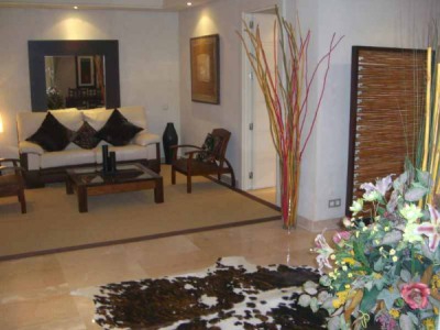 Marbella property: Malaga property | 2 bedroom Apartment 246062
