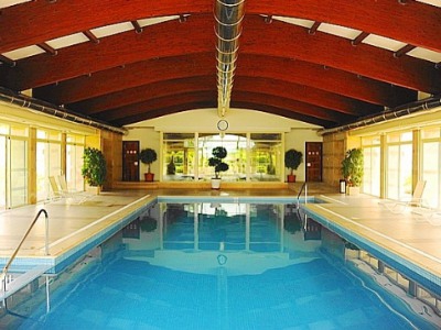 Marbella property: Malaga Apartment 246062