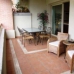 Marbella property:  Apartment in Malaga 246062
