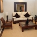 Marbella property: Apartment in Marbella 246062
