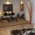 Marbella property: Marbella Apartment, Spain 246062