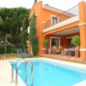 Marbella property: Villa for sale in Marbella 246064