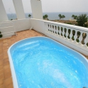 Marbella property: Penthouse for sale in Marbella 246066