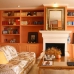 Marbella property: Beautiful Penthouse for sale in Marbella 246066