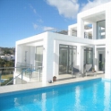 Mijas property: Villa for sale in Mijas 246067