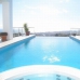 Mijas property: Mijas, Spain Villa 246067