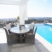 Mijas property: 6 bedroom Villa in Mijas, Spain 246067