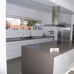 Mijas property: Villa in Malaga 246067