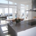 Mijas property: Malaga Villa, Spain 246067