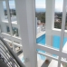 Mijas property: Beautiful Villa for sale in Mijas 246067