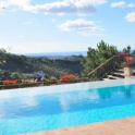Benahavis property: Commercial for sale in Benahavis 246068