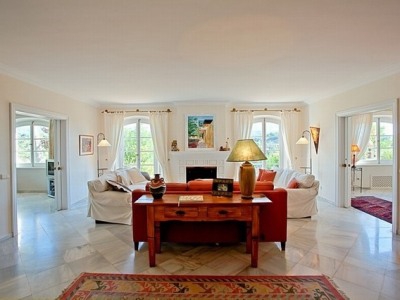 Benahavis property: Commercial for sale in Benahavis, Spain 246068