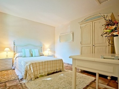 Benahavis property: Benahavis Commercial 246068