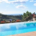 Benahavis property: Commercial for sale in Benahavis 246068
