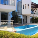 Marbella property: Townhome for sale in Marbella 246069
