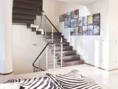 Marbella property: Malaga property | 3 bedroom Townhome 246069