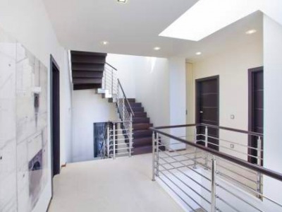 Marbella property: Marbella Townhome 246069