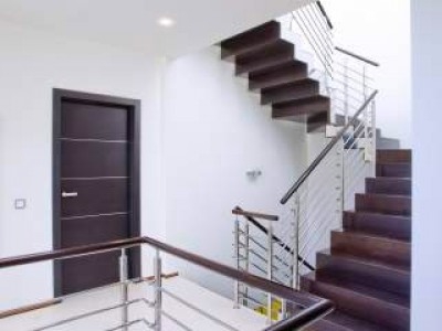 Marbella property: Malaga Townhome 246069