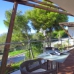 Marbella property: 3 bedroom Townhome in Marbella, Spain 246069