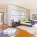 Marbella property: Townhome in Marbella 246069