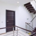 Marbella property: Beautiful Townhome for sale in Marbella 246069