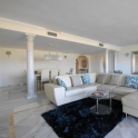 Marbella property: Apartment for sale in Marbella 246070