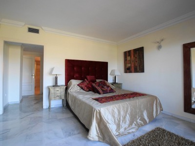 Marbella property: Marbella, Spain | Apartment for sale 246070