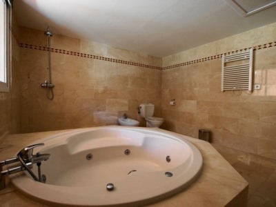 Marbella property: Marbella Apartment 246070