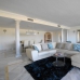 Marbella property: Malaga, Spain Apartment 246070