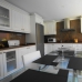Marbella property: Marbella, Spain Apartment 246070