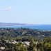 Marbella property: Apartment in Malaga 246070