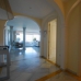 Marbella property: Apartment in Marbella 246070