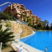 Marbella property: Marbella Apartment, Spain 246070