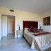 Marbella property: Malaga Apartment, Spain 246070