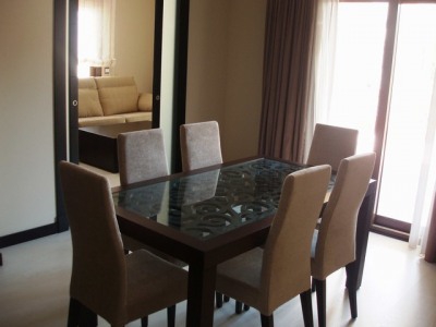 Mijas Costa property: Villa with 5 bedroom in Mijas Costa 246071