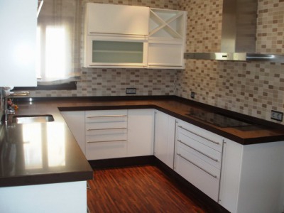 Mijas Costa property: Villa with 5 bedroom in Mijas Costa, Spain 246071